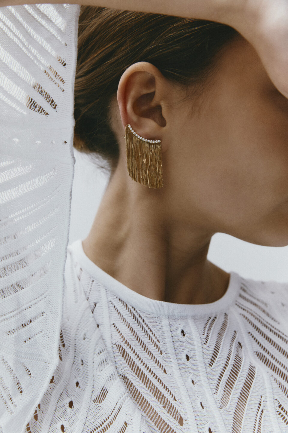 25_03_16 CHIARA COSTACURTA 01 CESALPINO 7_1120