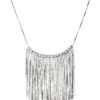 Collana Victoria falls