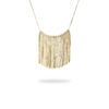 Collana Victoria falls