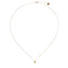 Collana petite fleur