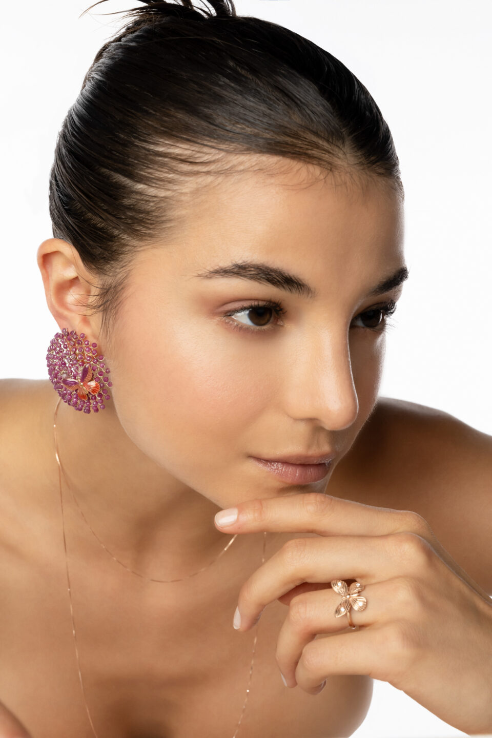 ChiaraCostacurta-23-2