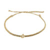 Bracciale petite fleur
