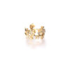 Anello Flowers