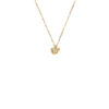 Collana petite fleur