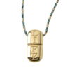 Pillola di vita – Collana Love Life