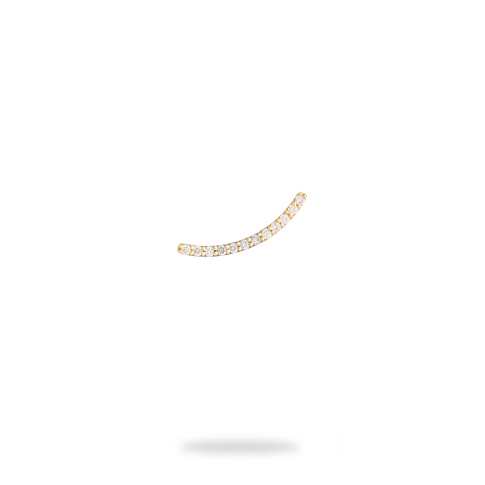 VANIGLIA singolo SX sito