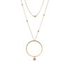 Collana Venere