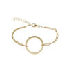 Bracciale Venere