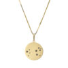 Collana Veneziana