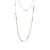 Collana Sospiri