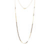 Collana Sospiri