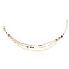 Bracciale Gondola