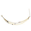 Bracciale Gondola