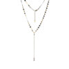 Choker Rialto