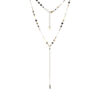 Choker Rialto