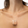 Collana Victoria falls