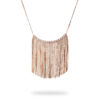 Collana Victoria falls