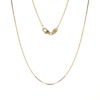 Collana Veneziana