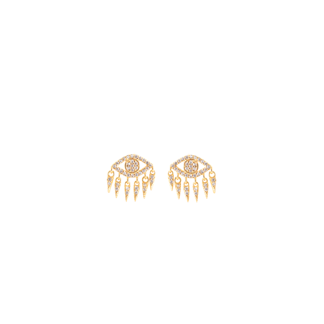 chiaracostacurta-classic-earrings-fringed-gold-1