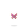 Clip My butterflies medium – Viola