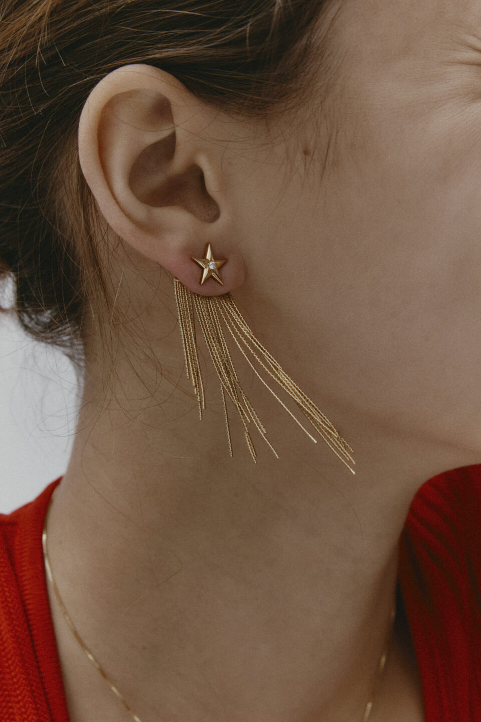 25_03_16 CHIARA COSTACURTA 01 CESALPINO 7_0529