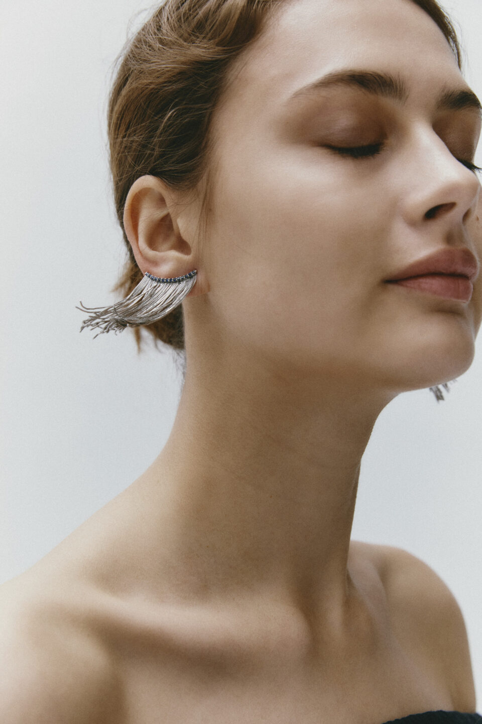 25_03_16 CHIARA COSTACURTA 01 CESALPINO 7_1018