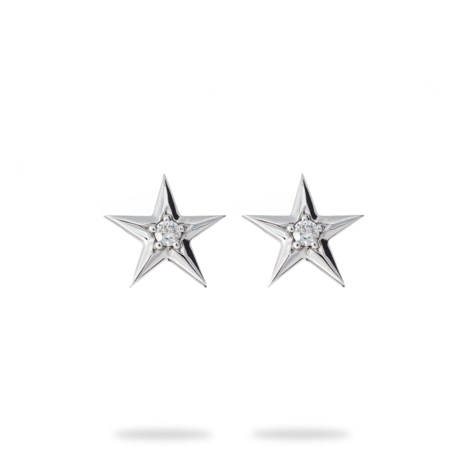 STELLA ORO BIANCO coppia sito