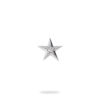 orecchino-stella-oro-bianco
