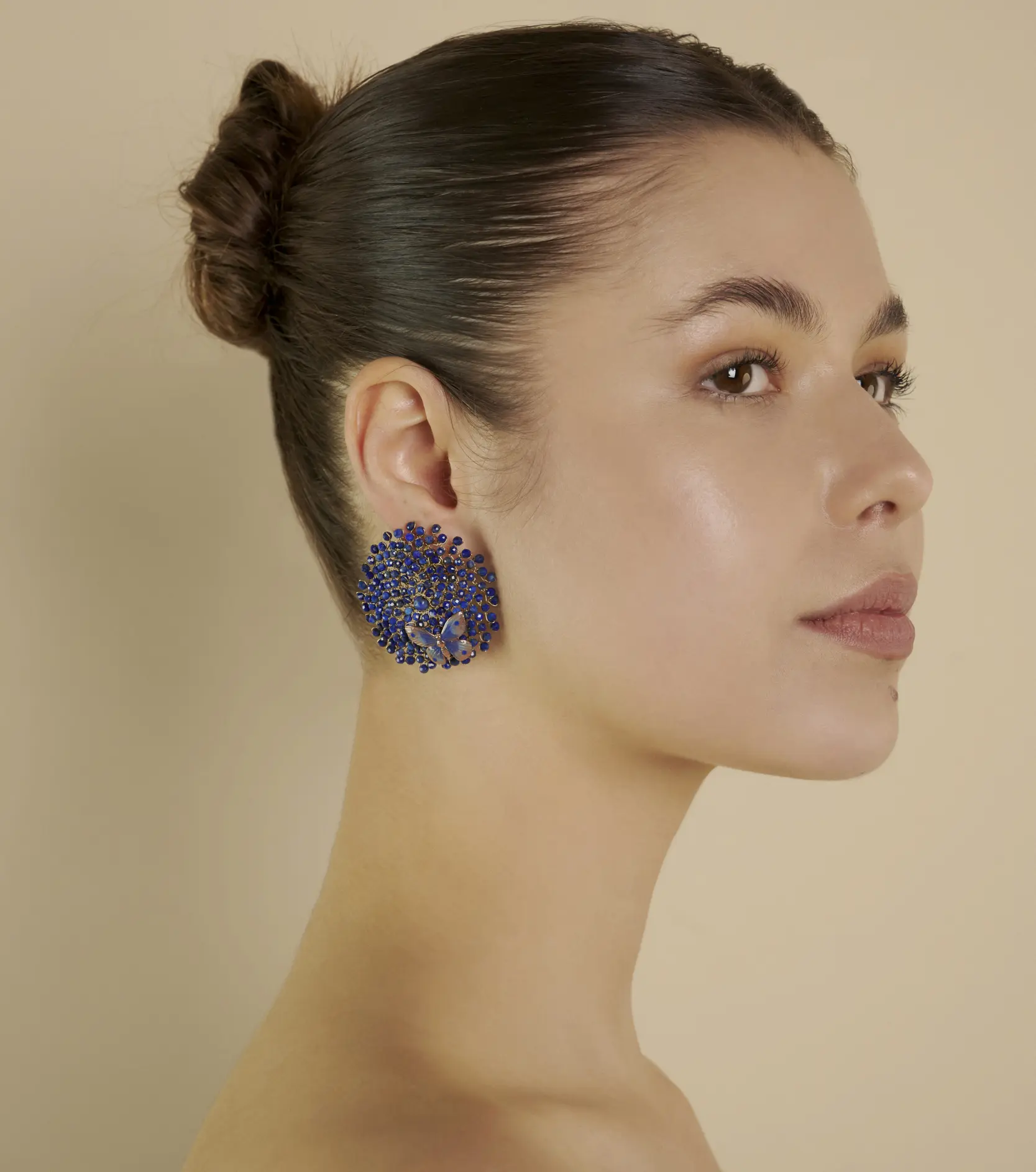 Chiara Costacurta Gioielli, regali per festa della mamma