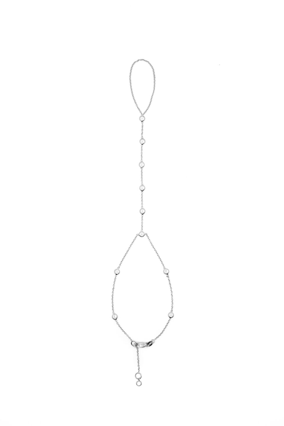 baciamano-pom-pom-oro-zirconi