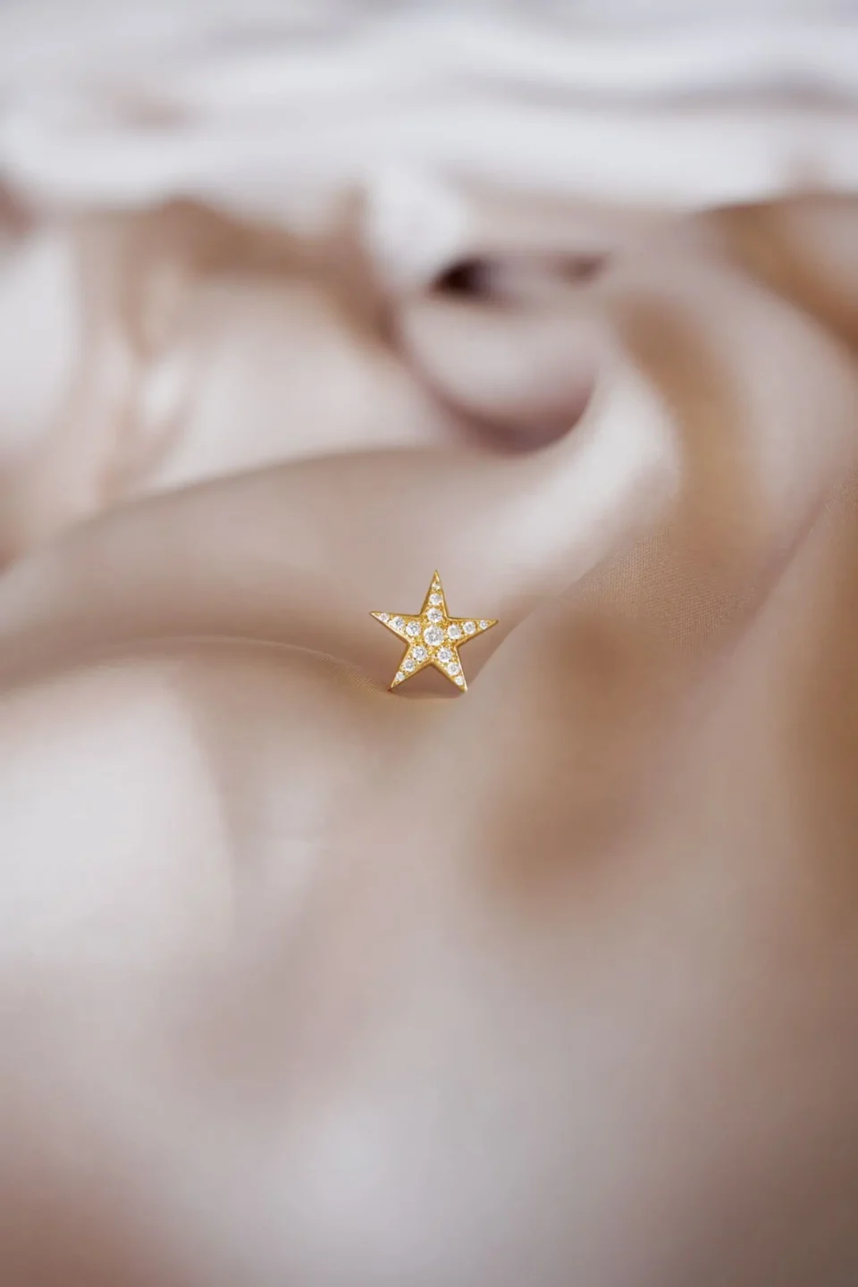 ChiaraCostacurtaAmbientate-33