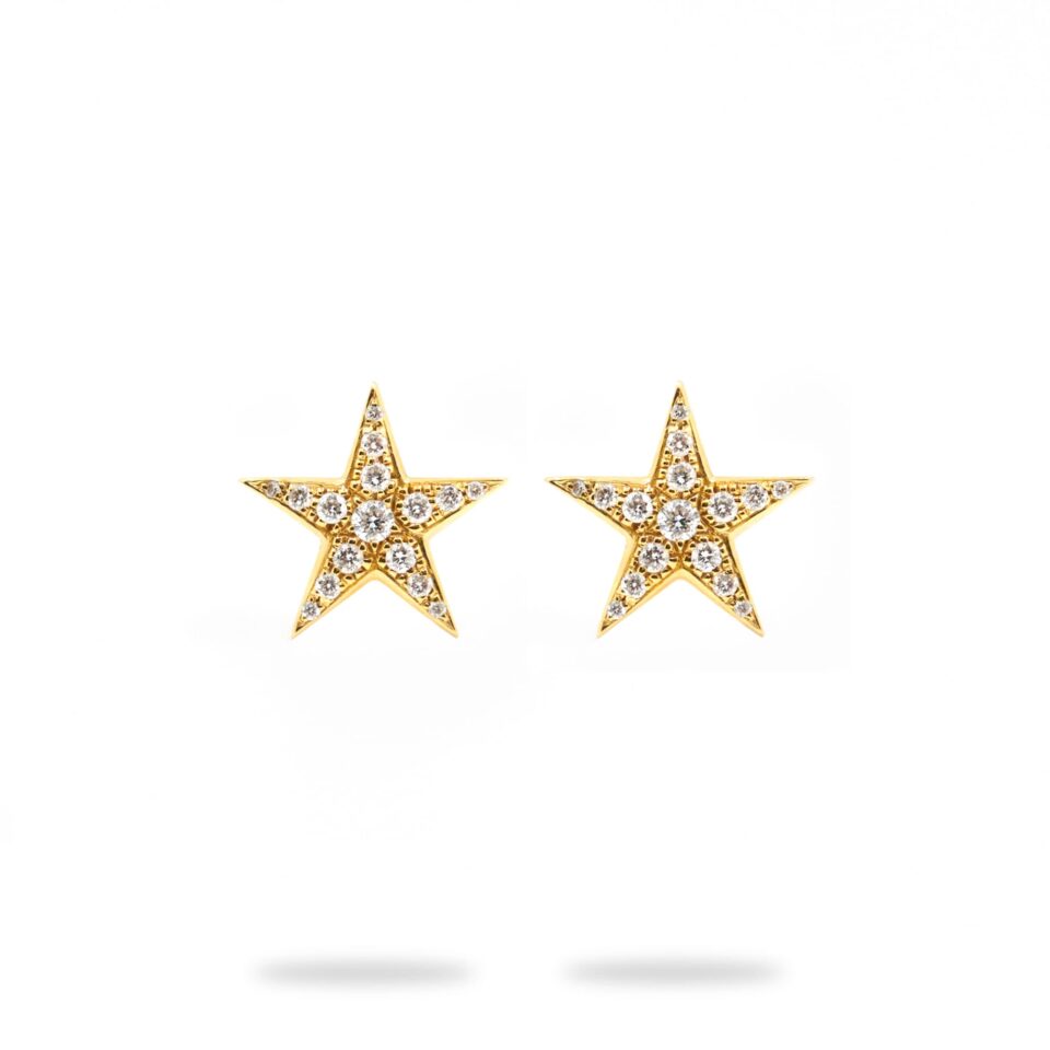 ChiaraCostacurtaEcommerce-6