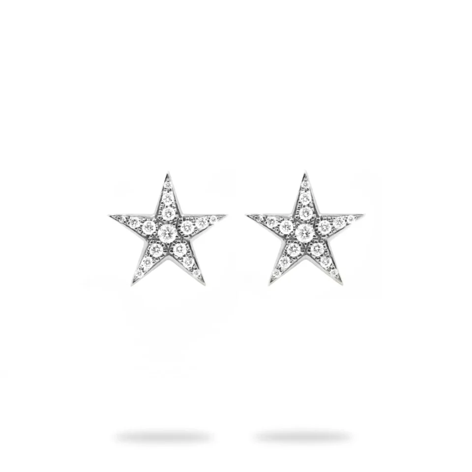 ChiaraCostacurtaEcommerce-8