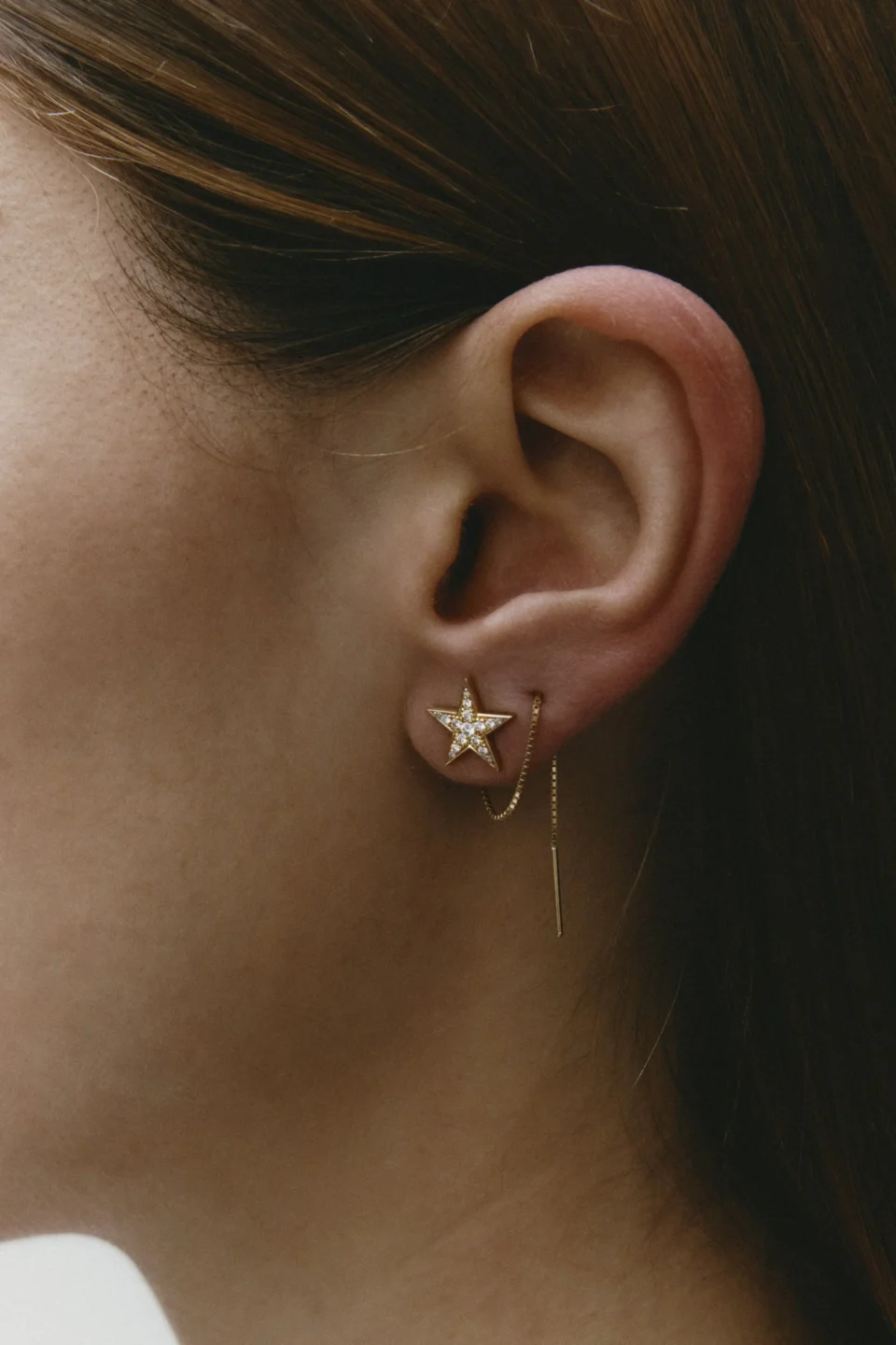 25_03_16-CHIARA-COSTACURTA-01-CESALPINO-7_2347