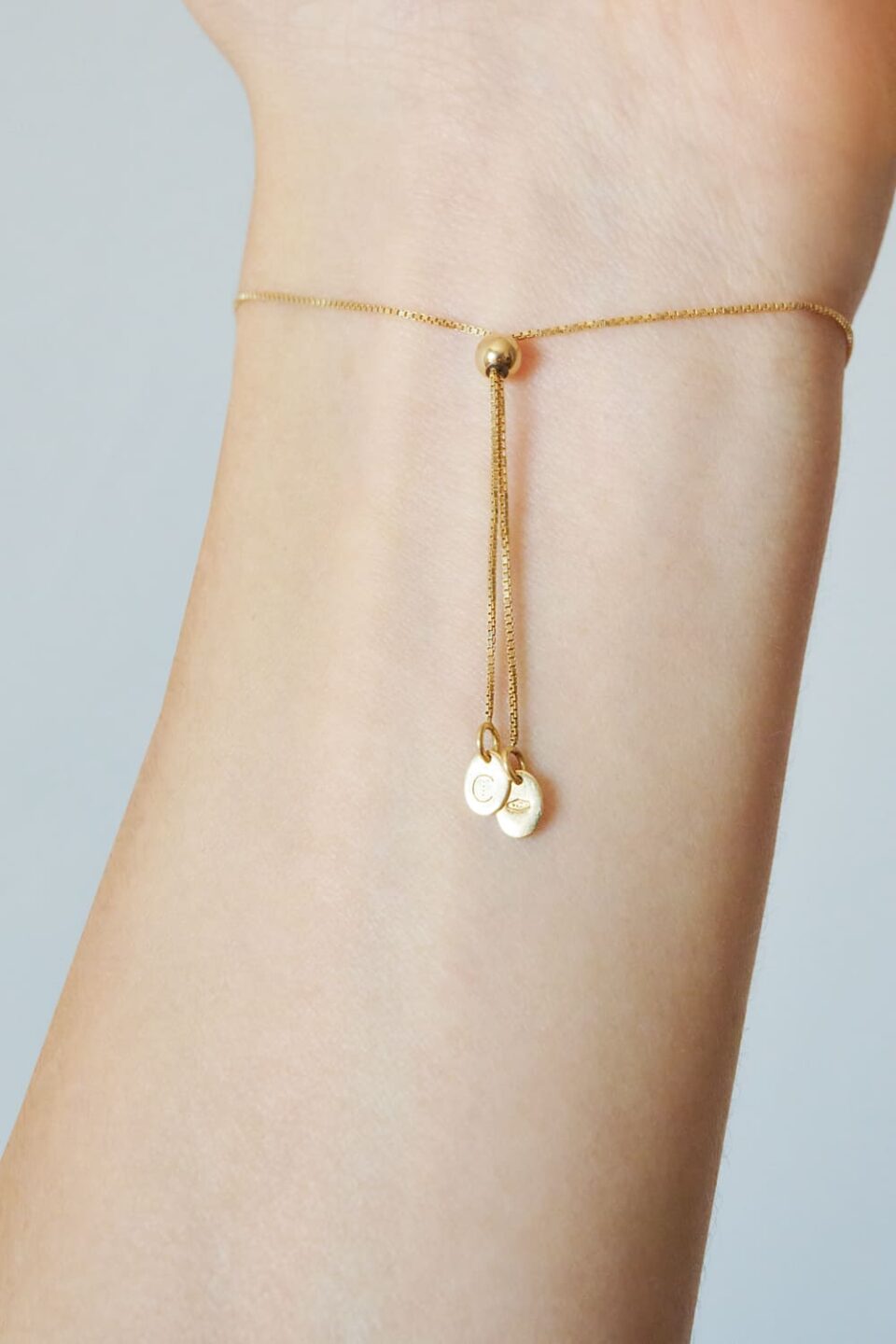 Chiaracostacurta -18