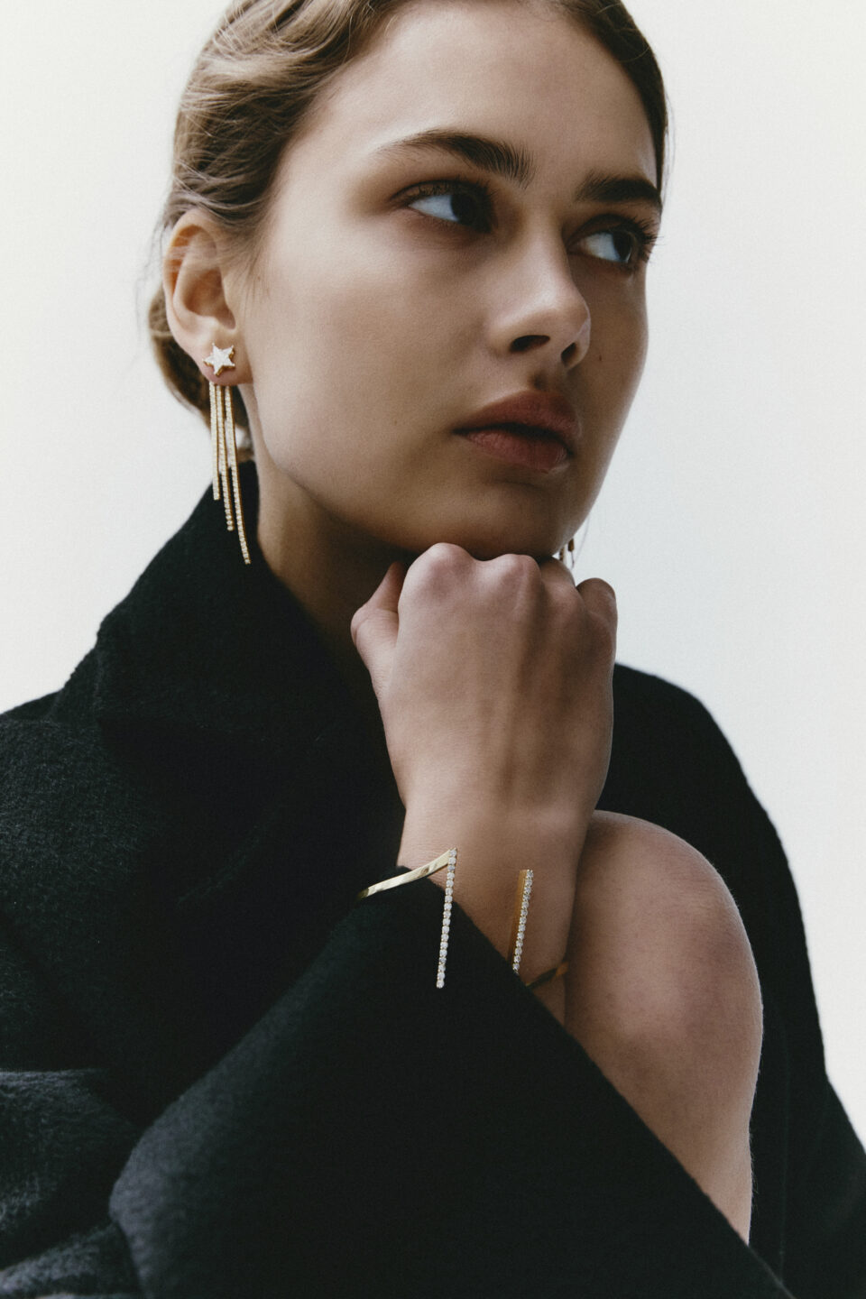 25_03_16 CHIARA COSTACURTA 01 CESALPINO 7_0349