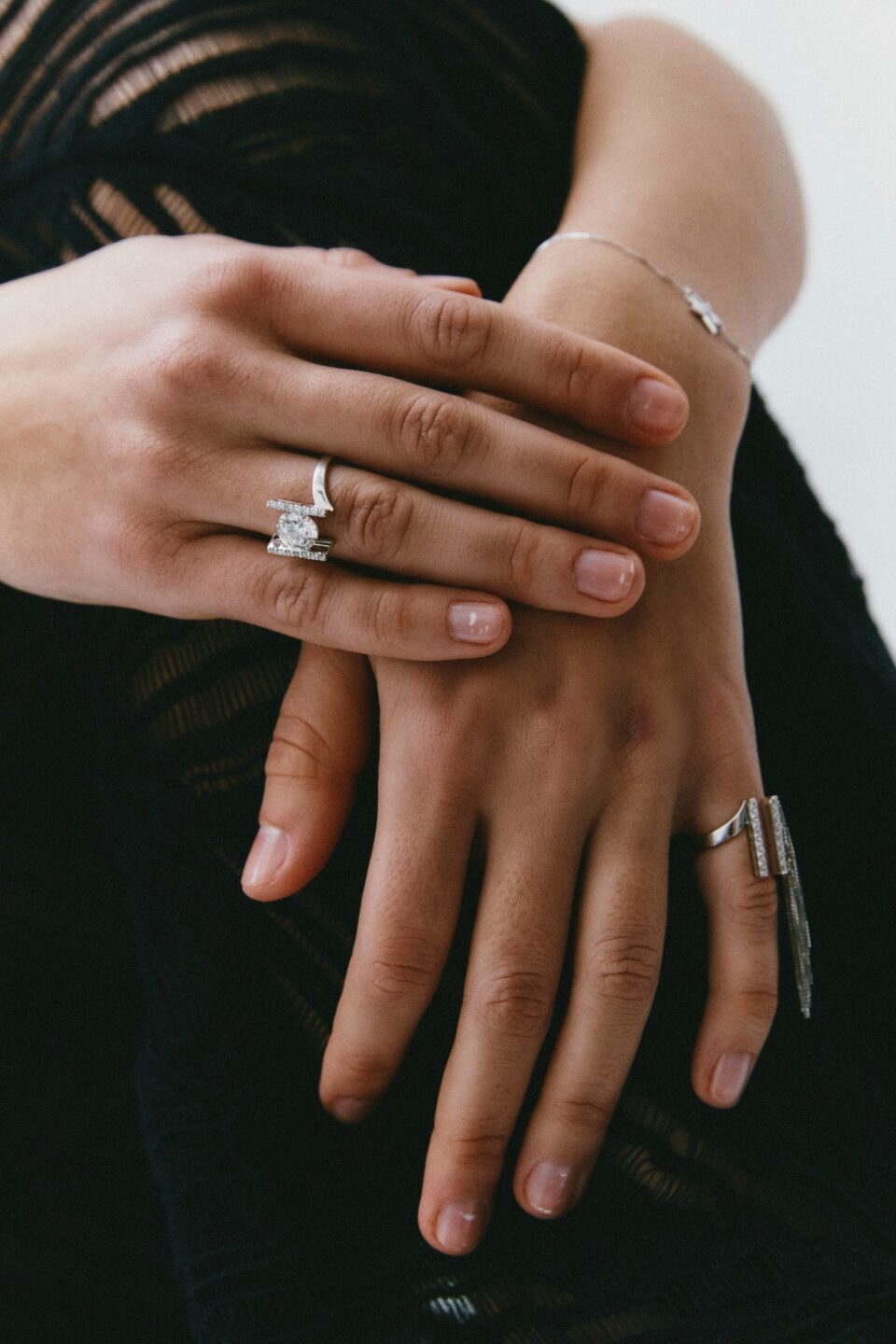 25_03_16 CHIARA COSTACURTA 01 CESALPINO 7_0823