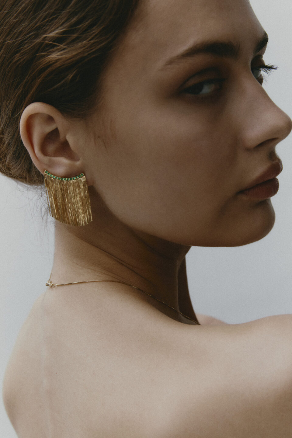 25_03_16 CHIARA COSTACURTA 01 CESALPINO 7_2173