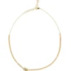 CHOCKER-STELLA-oro-giallo-2