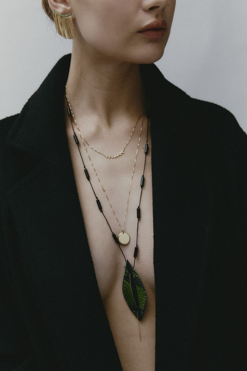 25_03_16 CHIARA COSTACURTA 01 CESALPINO 7_2143