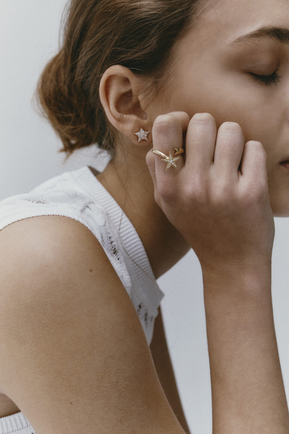 25_03_16 CHIARA COSTACURTA 01 CESALPINO 7_0177