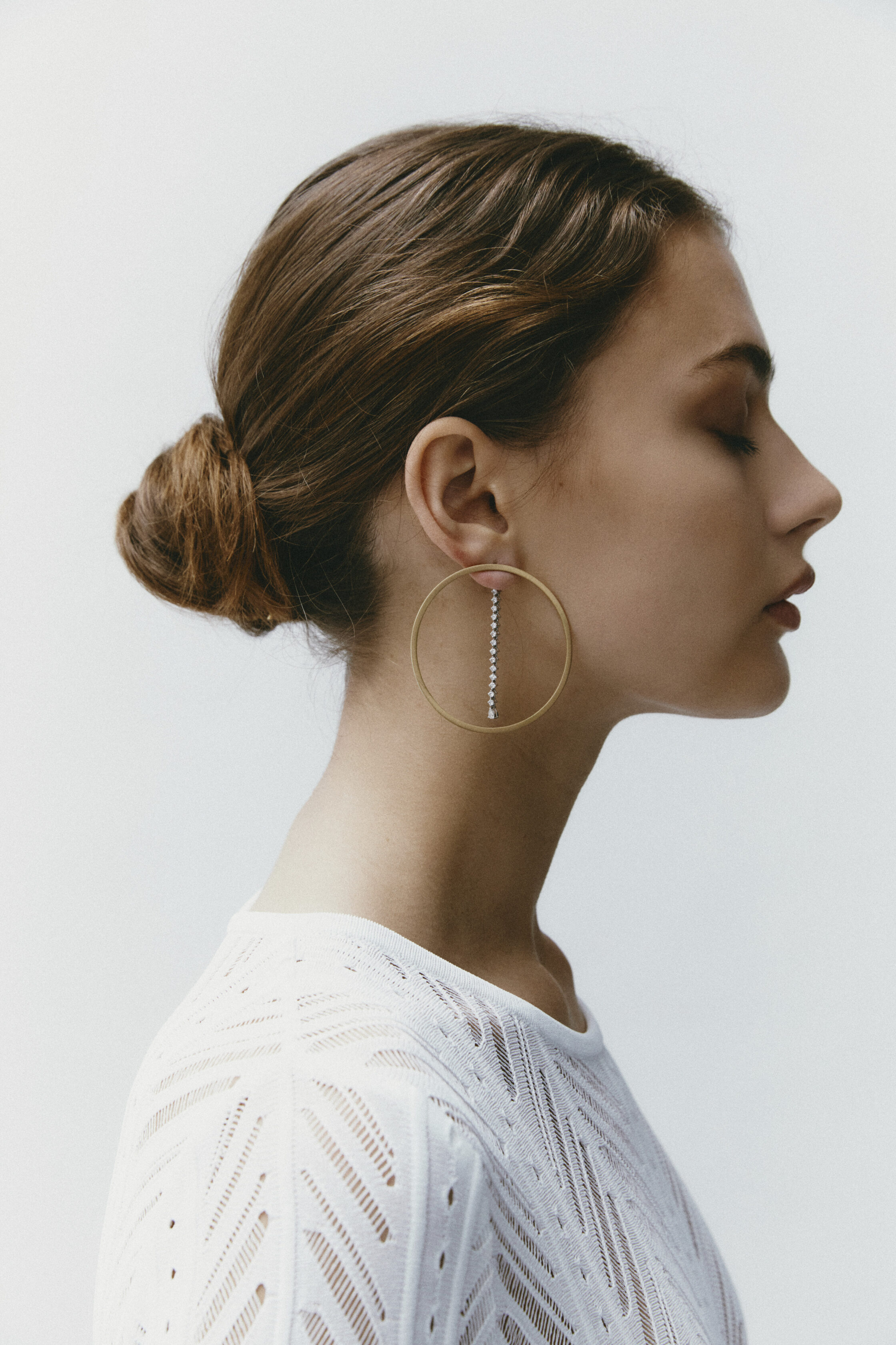 25_03_16 CHIARA COSTACURTA 01 CESALPINO 7_1243