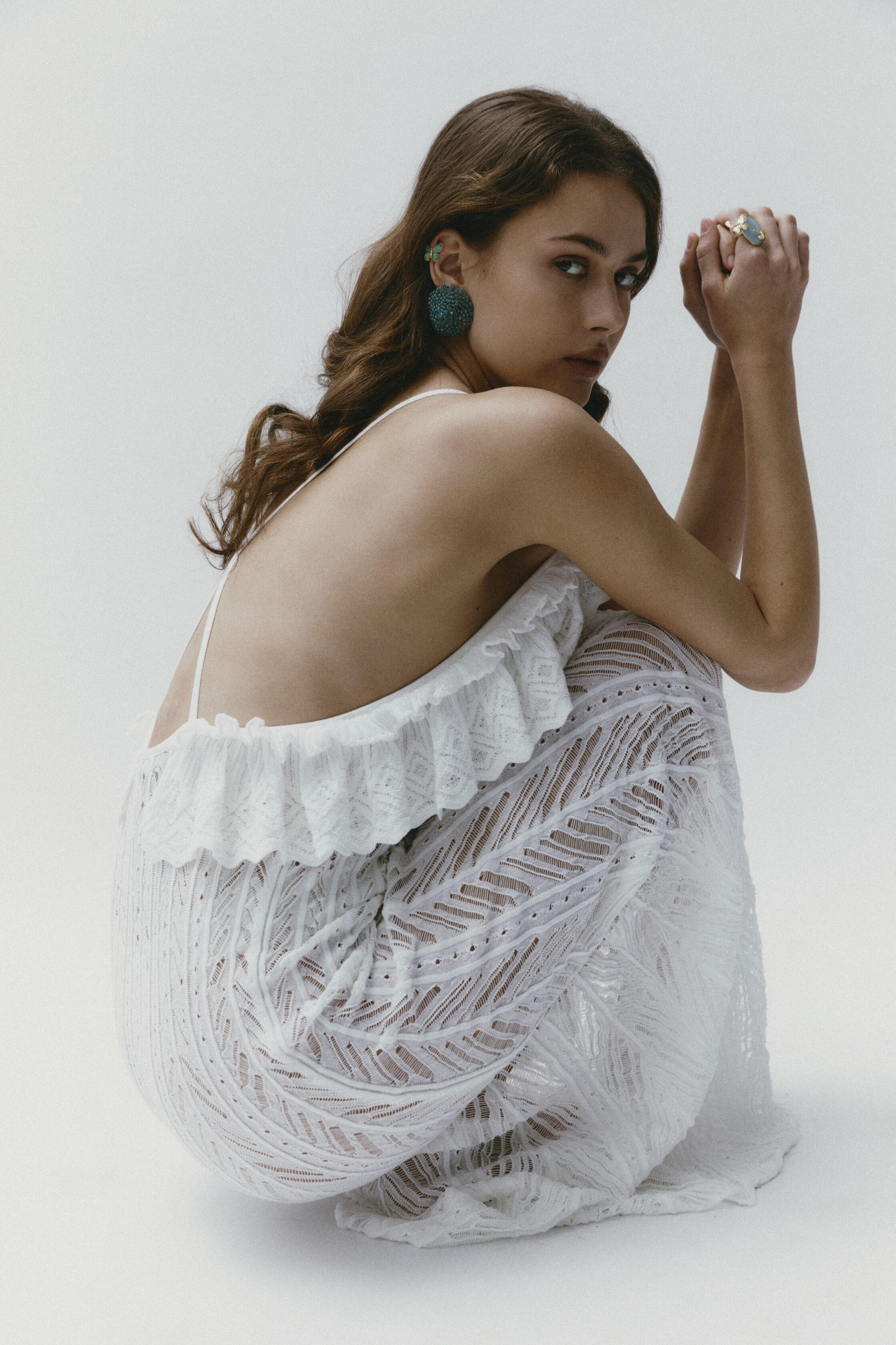 25_03_16 CHIARA COSTACURTA 01 CESALPINO 7_1311