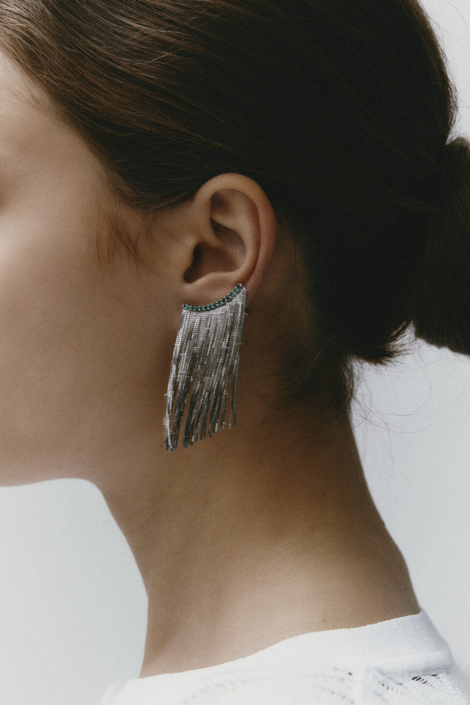 25_03_16 CHIARA COSTACURTA 01 CESALPINO 7_1944