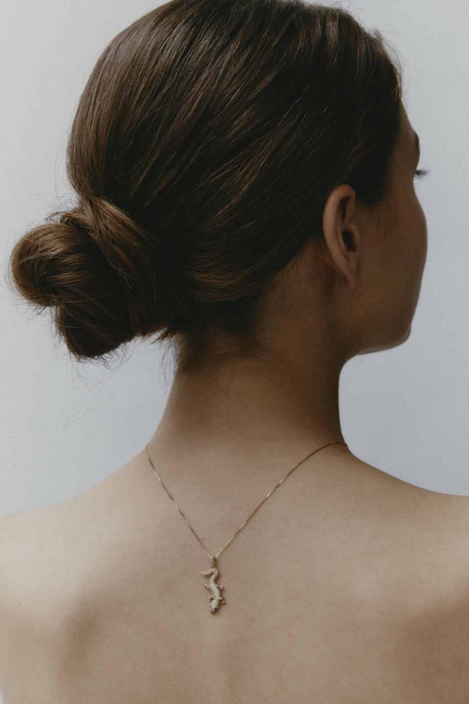 25_03_16 CHIARA COSTACURTA 01 CESALPINO 7_2195