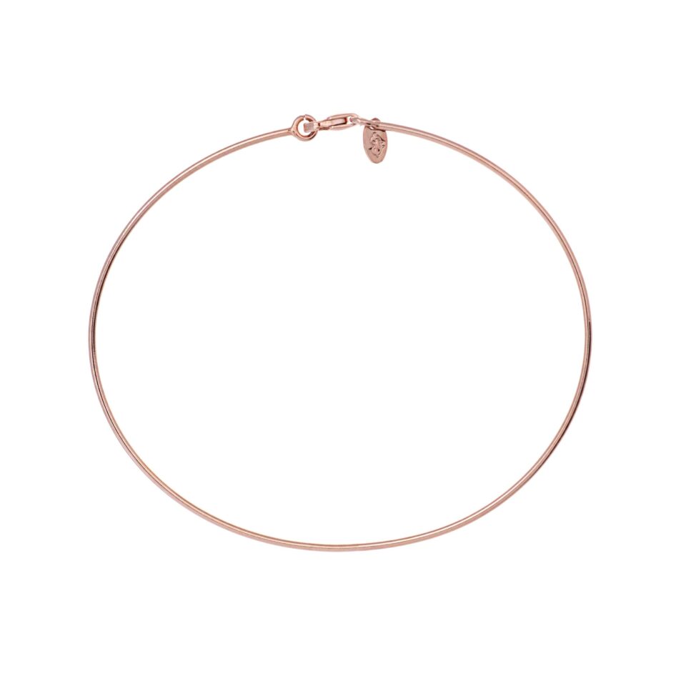 bracelet-rigid-golden-front