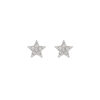 earrings-ministar-diamanti