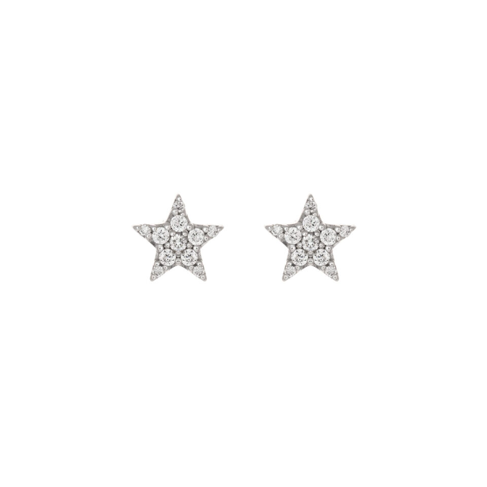 earrings-ministar-diamanti