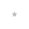 earrings-ministar-diamanti one