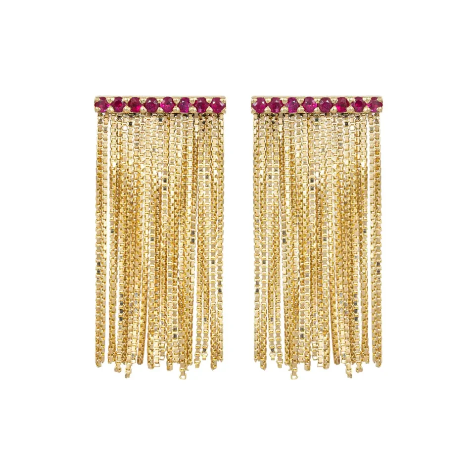 earrings-victoria-barretta-rubino